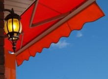 Kwikfynd Awnings
faraday