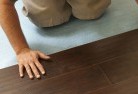 Faradaydecks-2.jpg; ?>