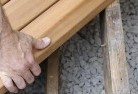Faradaydecks-3.jpg; ?>