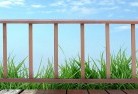 Faradaydecks-4.jpg; ?>
