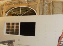 Kwikfynd Home Extentions
faraday