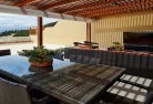 Faradaypergolas-1.jpg; ?>
