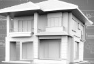 Faradaysecond-storey-additions-2.jpg; ?>