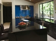 Kwikfynd Skylight Replacements
faraday