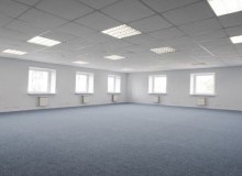 Kwikfynd Skylights
faraday